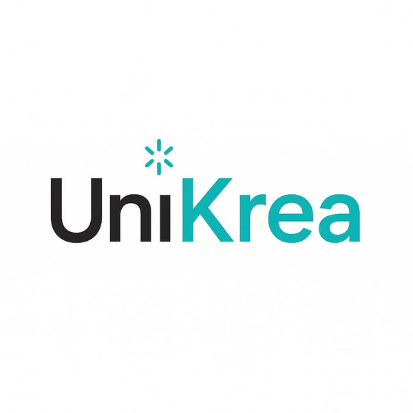 UNIKREA